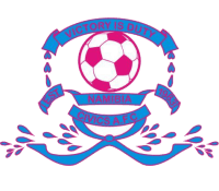 https://img.yiqiad.com/img/football/team/f6079240f5d9812e3ec79f3cbd172d1b.png