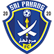 https://img.yiqiad.com/img/football/team/f715fd31f5be9d1969414742d1401fc9.png