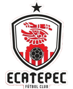 https://img.yiqiad.com/img/football/team/f8fefa1062b7f72982263757680421c0.png