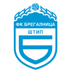 https://img.yiqiad.com/img/football/team/fa28525c92dcc015678b28f245de1b29.png