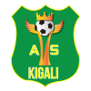 https://img.yiqiad.com/img/football/team/fb571902b1613719a95351532ea9052e.png