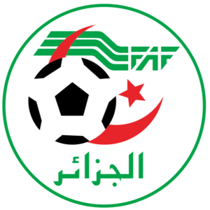 https://img.yiqiad.com/img/football/team/fbfa6a1d81e5c968b50cfc01a82d0183.png